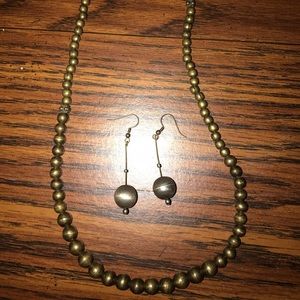 One Of A Kind Custom Made Jewelry With Custom Lock